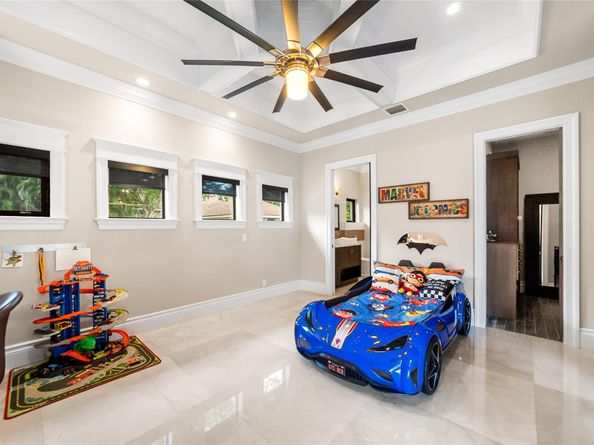 7544 NW 47th Dr, Coral Springs FL 33067