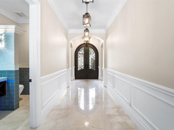 7544 NW 47th Dr, Coral Springs FL 33067
