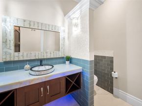7544 NW 47th Dr, Coral Springs FL 33067