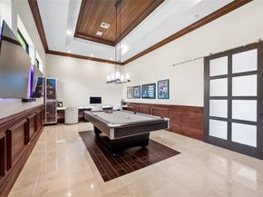 7544 NW 47th Dr, Coral Springs FL 33067