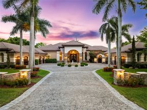 7544 NW 47th Dr, Coral Springs FL 33067