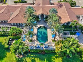 2374 NW 23rd Road, Boca Raton FL 33434