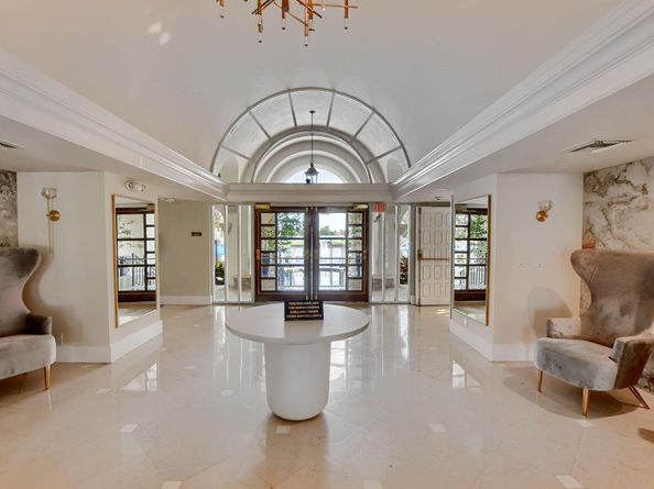 2374 NW 23rd Road, Boca Raton FL 33434