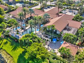 2374 NW 23rd Road, Boca Raton FL 33434
