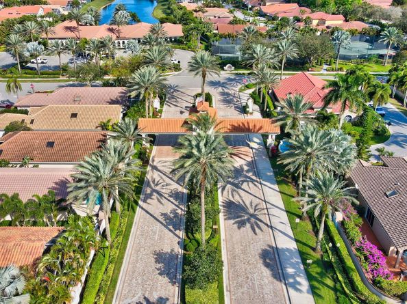 2374 NW 23rd Road, Boca Raton FL 33434