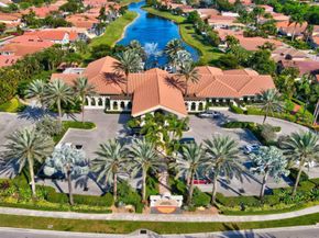 2374 NW 23rd Road, Boca Raton FL 33434