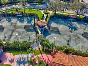 2374 NW 23rd Road, Boca Raton FL 33434