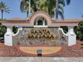 2374 NW 23rd Road, Boca Raton FL 33434