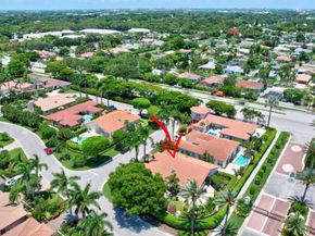 2374 NW 23rd Road, Boca Raton FL 33434