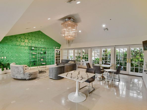 2374 NW 23rd Road, Boca Raton FL 33434