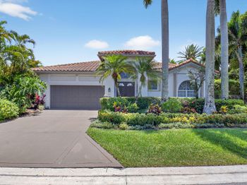 2374 NW 23rd Road