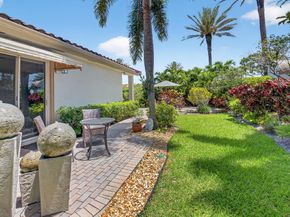 2374 NW 23rd Road, Boca Raton FL 33434