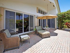 2374 NW 23rd Road, Boca Raton FL 33434