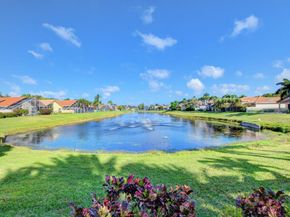 2374 NW 23rd Road, Boca Raton FL 33434