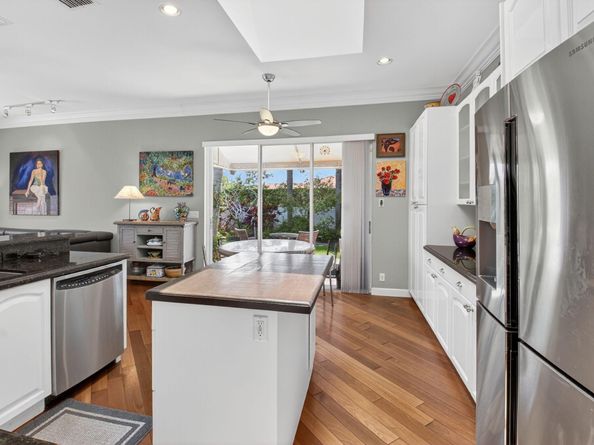 2374 NW 23rd Road, Boca Raton FL 33434