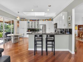 2374 NW 23rd Road, Boca Raton FL 33434