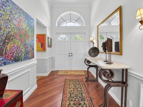 2374 NW 23rd Road, Boca Raton FL 33434
