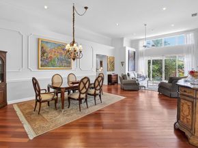 2374 NW 23rd Road, Boca Raton FL 33434