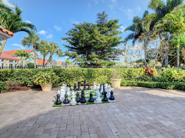 2374 NW 23rd Road, Boca Raton FL 33434
