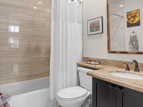 2374 NW 23rd Road, Boca Raton FL 33434