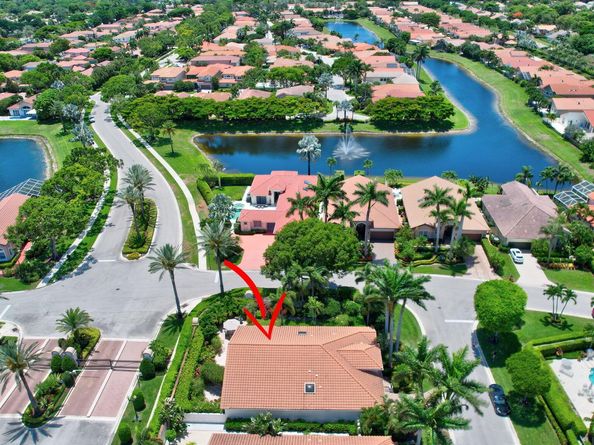 2374 NW 23rd Road, Boca Raton FL 33434