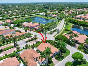 2374 NW 23rd Road, Boca Raton FL 33434