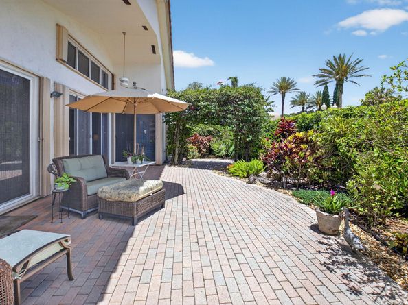 2374 NW 23rd Road, Boca Raton FL 33434