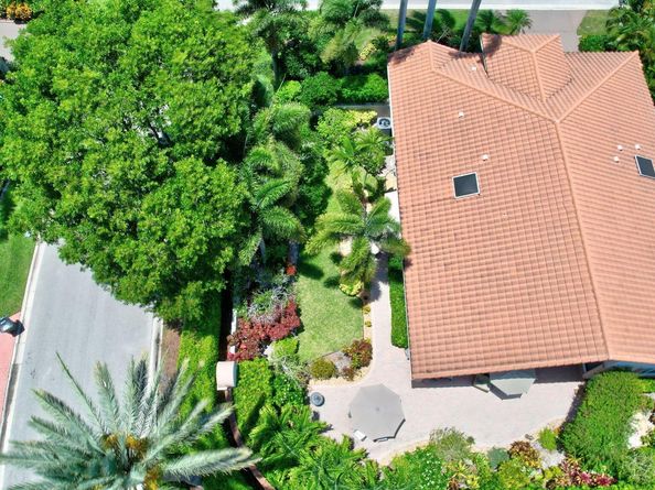 2374 NW 23rd Road, Boca Raton FL 33434