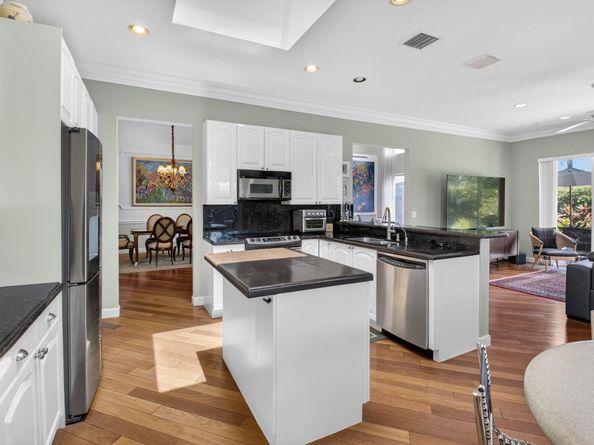 2374 NW 23rd Road, Boca Raton FL 33434