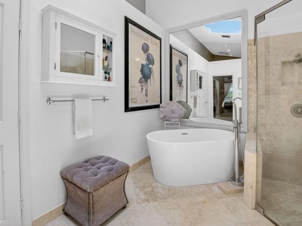 2374 NW 23rd Road, Boca Raton FL 33434