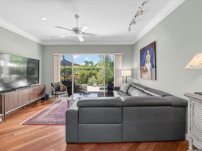 2374 NW 23rd Road, Boca Raton FL 33434