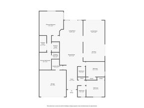 2374 NW 23rd Road, Boca Raton FL 33434