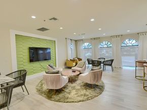 2374 NW 23rd Road, Boca Raton FL 33434