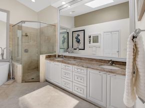 2374 NW 23rd Road, Boca Raton FL 33434