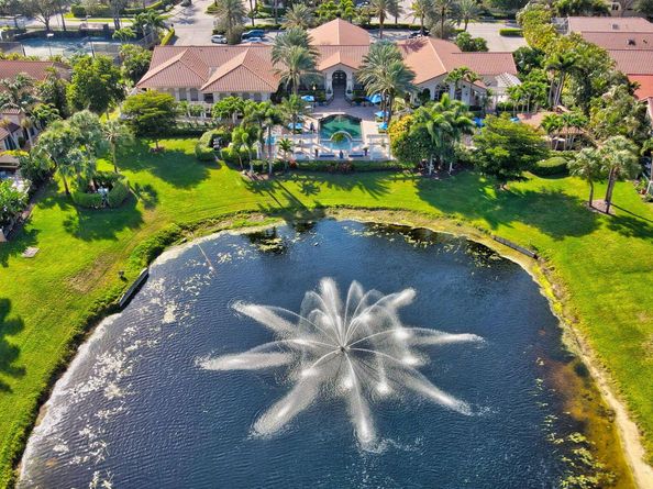 2374 NW 23rd Road, Boca Raton FL 33434