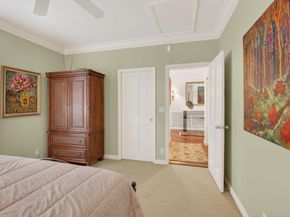 2374 NW 23rd Road, Boca Raton FL 33434
