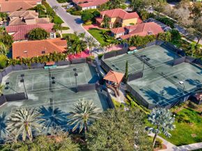 2374 NW 23rd Road, Boca Raton FL 33434