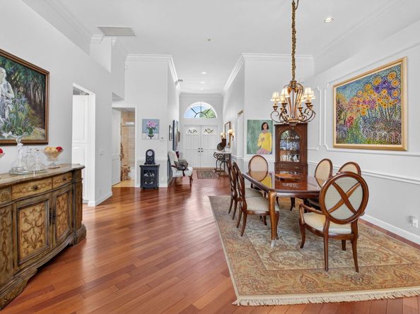 2374 NW 23rd Road, Boca Raton FL 33434