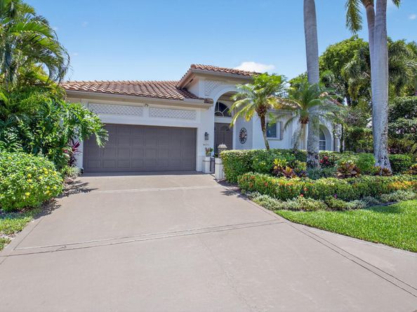 2374 NW 23rd Road, Boca Raton FL 33434