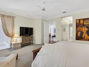 2374 NW 23rd Road, Boca Raton FL 33434