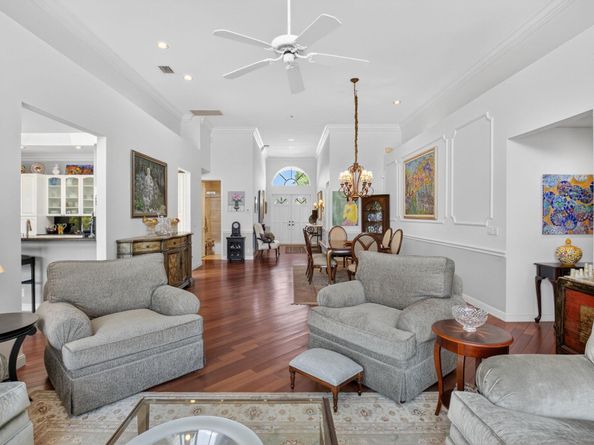 2374 NW 23rd Road, Boca Raton FL 33434