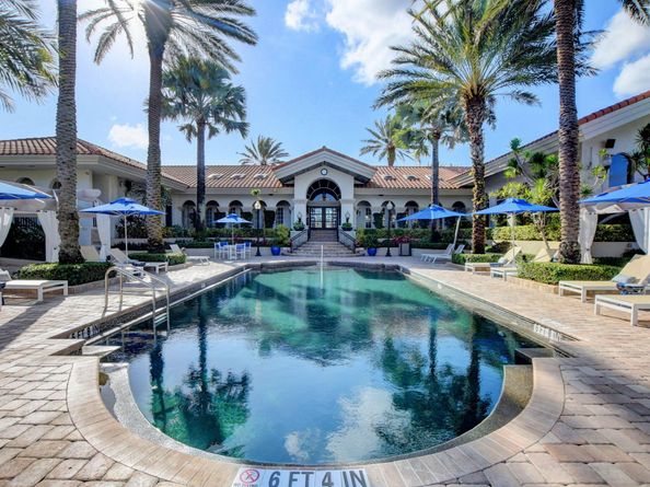2374 NW 23rd Road, Boca Raton FL 33434