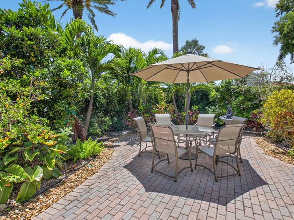 2374 NW 23rd Road, Boca Raton FL 33434