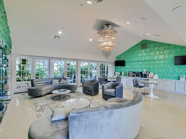 2374 NW 23rd Road, Boca Raton FL 33434