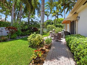 2374 NW 23rd Road, Boca Raton FL 33434