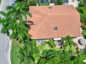 2374 NW 23rd Road, Boca Raton FL 33434