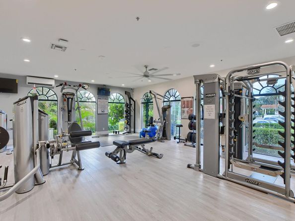 2374 NW 23rd Road, Boca Raton FL 33434