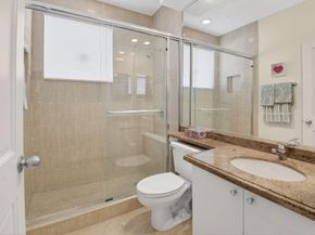 2374 NW 23rd Road, Boca Raton FL 33434