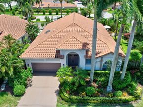 2374 NW 23rd Road, Boca Raton FL 33434