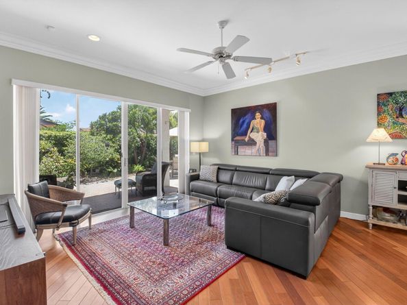 2374 NW 23rd Road, Boca Raton FL 33434